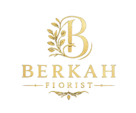 Toko Bunga Pesona Alam Resort Puncak